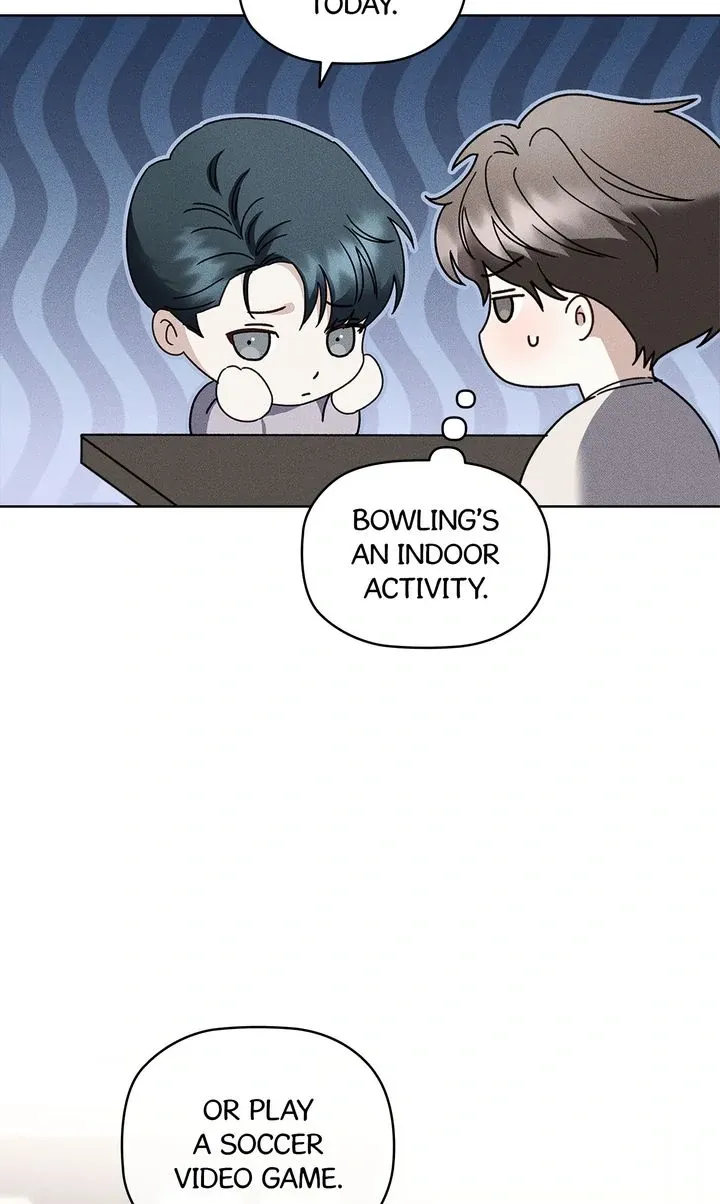 Romantic love in the romantic era Chapter 8 page 20 - 