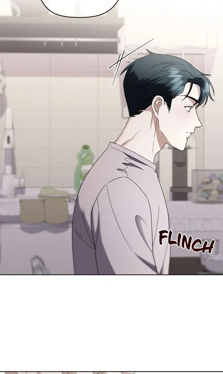 Romantic love in the romantic era Chapter 8 page 21 - 