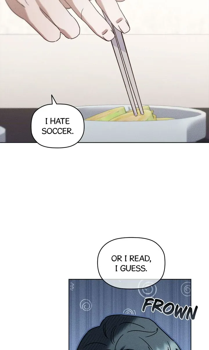 Romantic love in the romantic era Chapter 8 page 22 - 