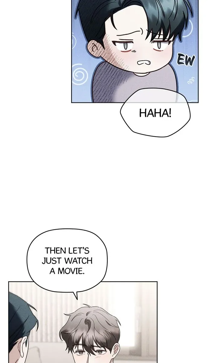 Romantic love in the romantic era Chapter 8 page 23 - 