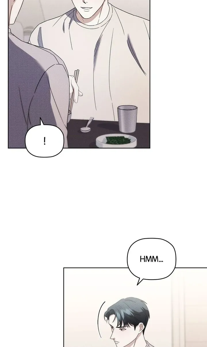 Romantic love in the romantic era Chapter 8 page 24 - 