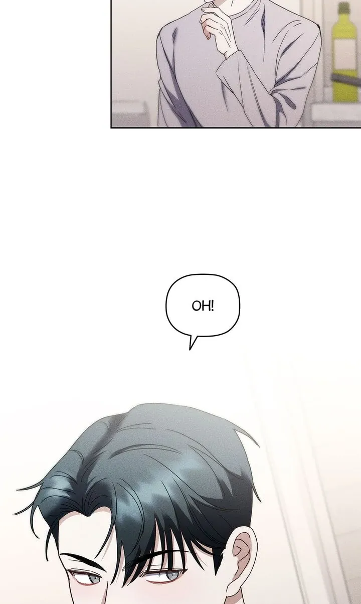 Romantic love in the romantic era Chapter 8 page 25 - 