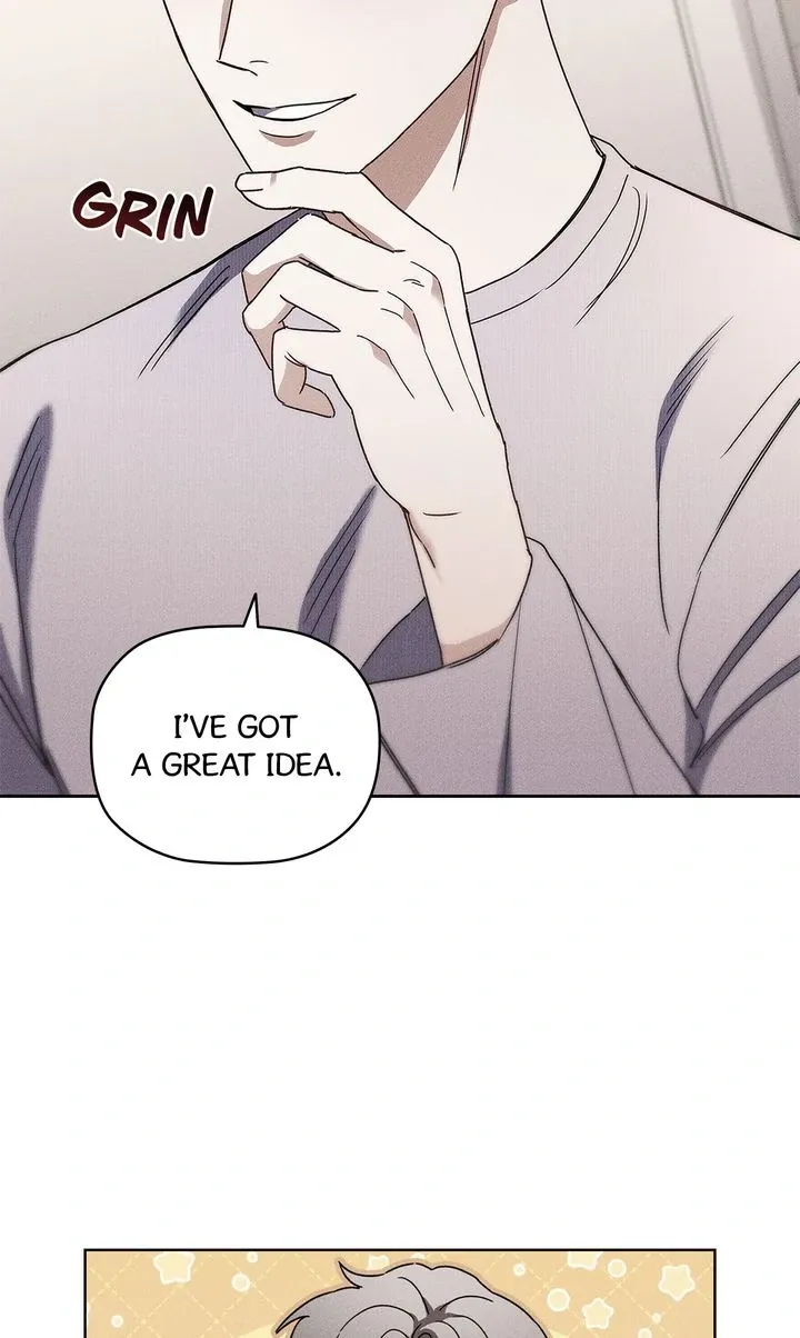 Romantic love in the romantic era Chapter 8 page 26 - 