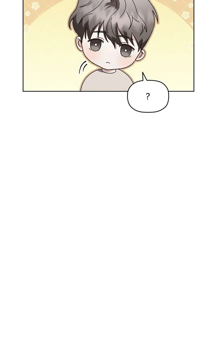 Romantic love in the romantic era Chapter 8 page 27 - 