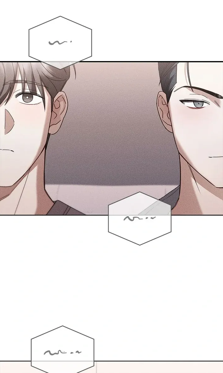 Romantic love in the romantic era Chapter 8 page 29 - 