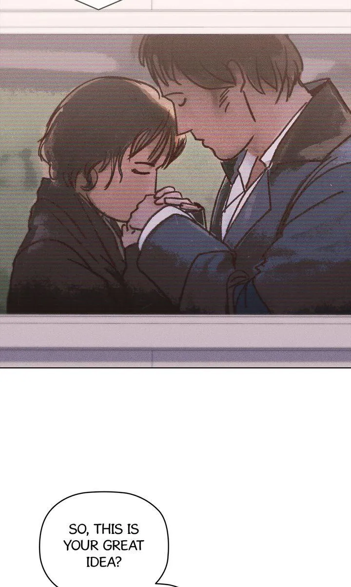 Romantic love in the romantic era Chapter 8 page 30 - 