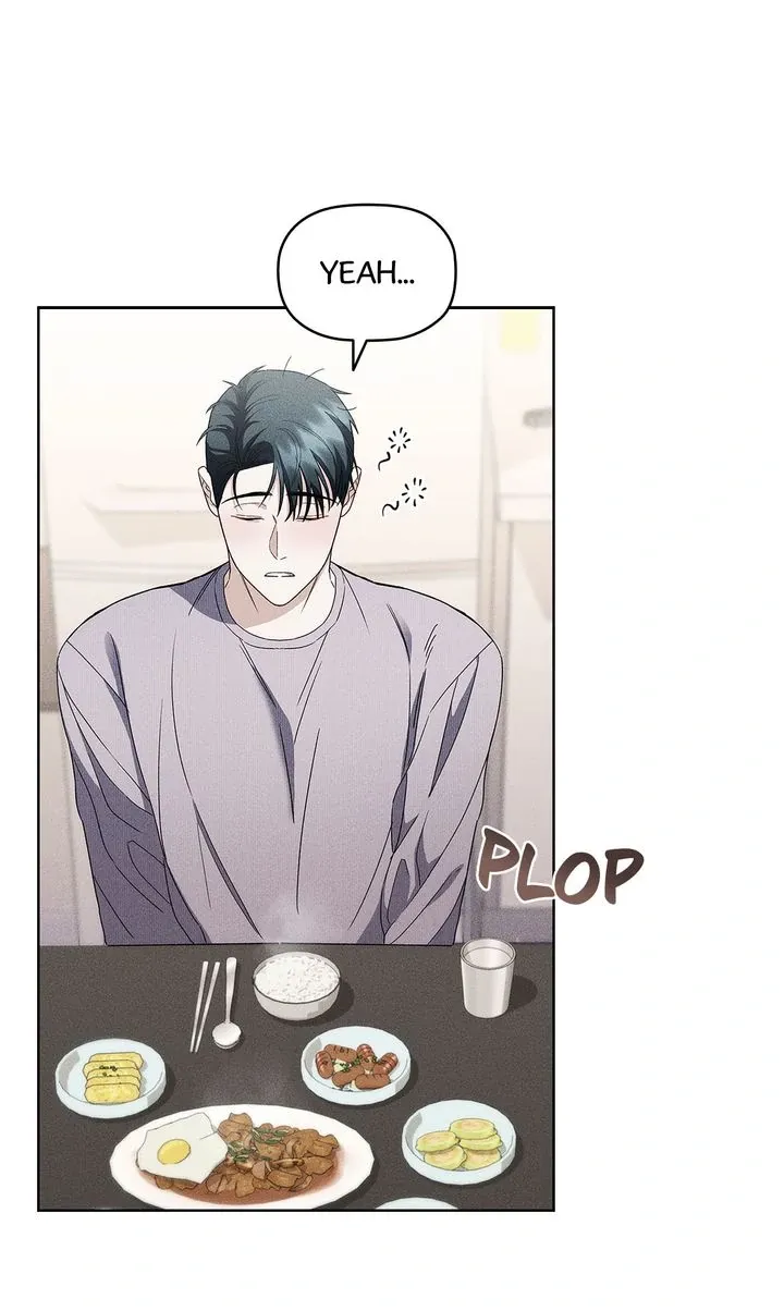 Romantic love in the romantic era Chapter 8 page 4 - 