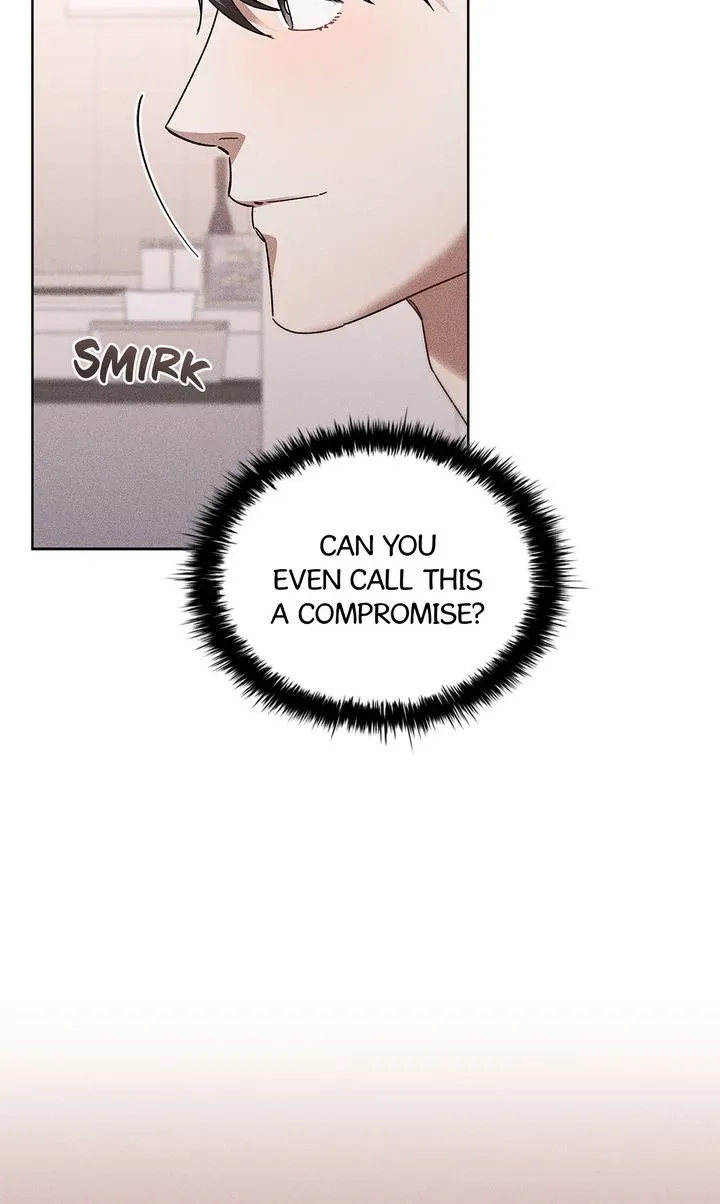 Romantic love in the romantic era Chapter 8 page 32 - 