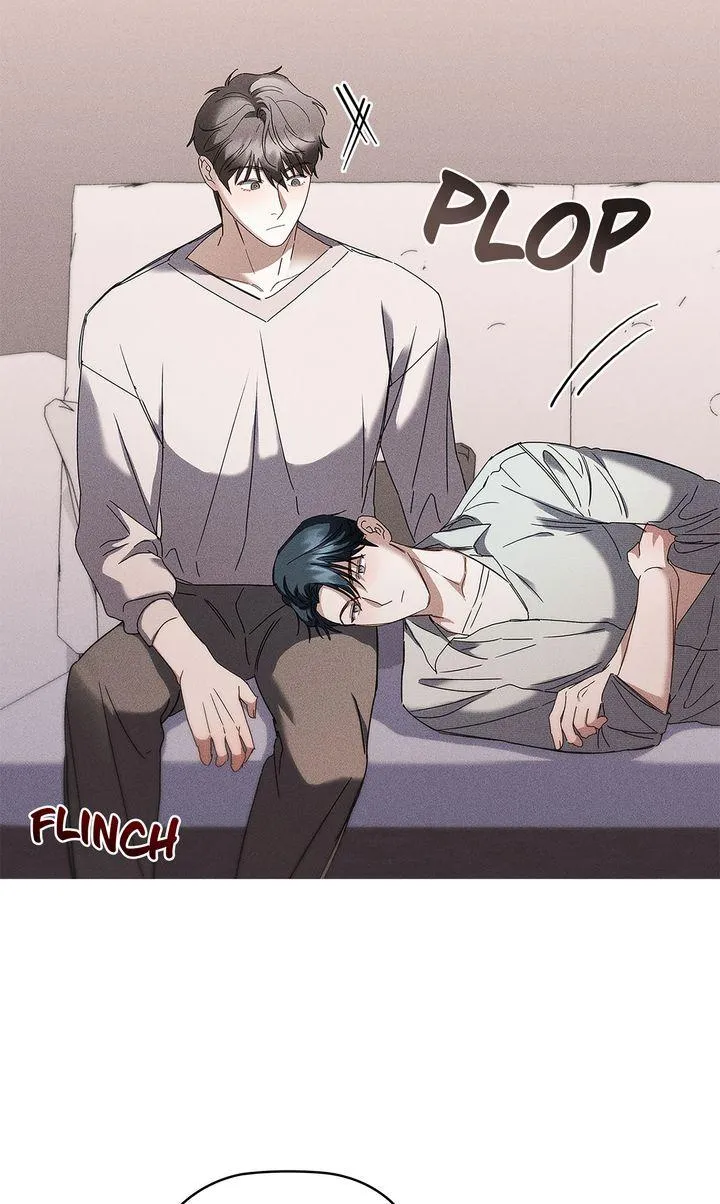 Romantic love in the romantic era Chapter 8 page 33 - 