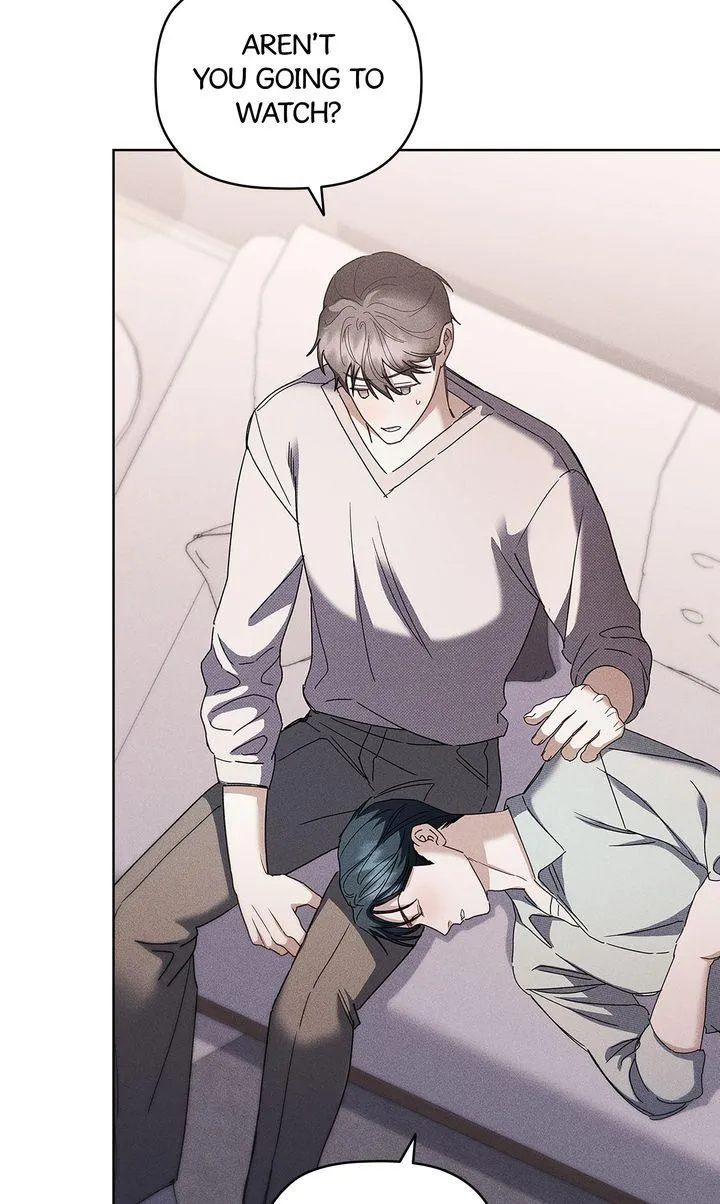 Romantic love in the romantic era Chapter 8 page 34 - 