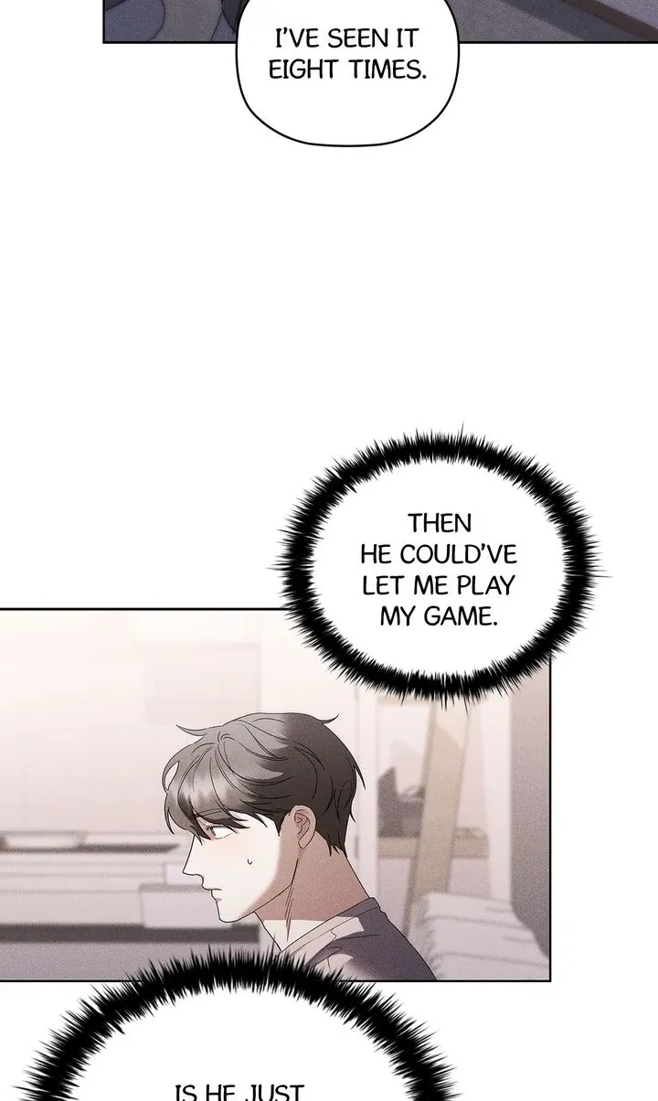 Romantic love in the romantic era Chapter 8 page 35 - 