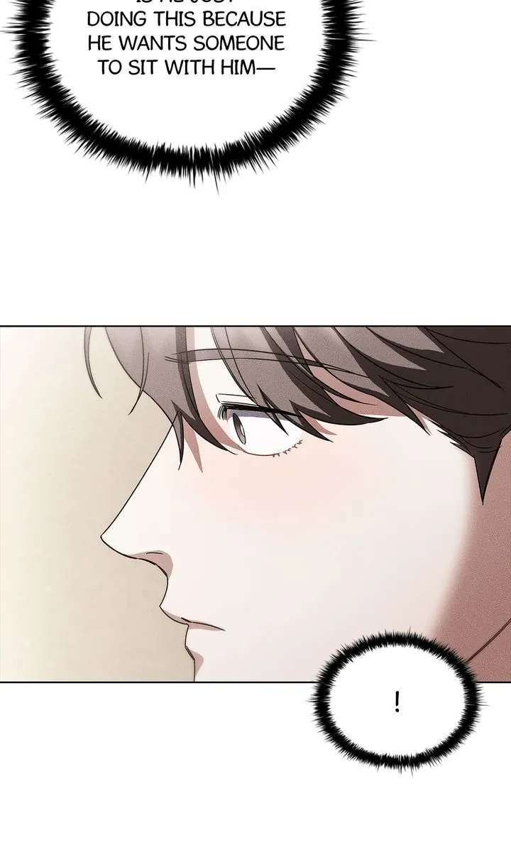 Romantic love in the romantic era Chapter 8 page 36 - 
