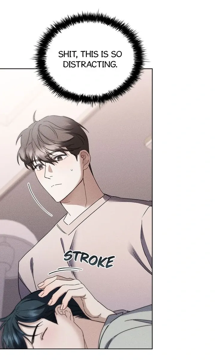 Romantic love in the romantic era Chapter 8 page 37 - 