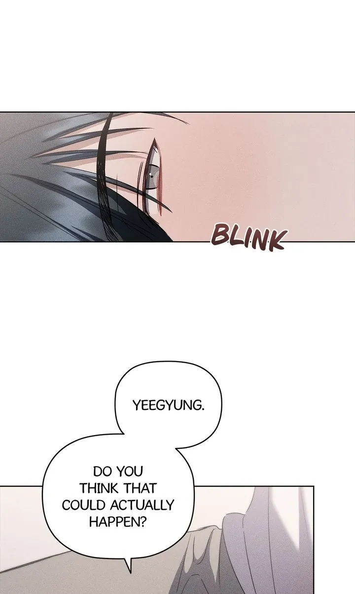 Romantic love in the romantic era Chapter 8 page 38 - 