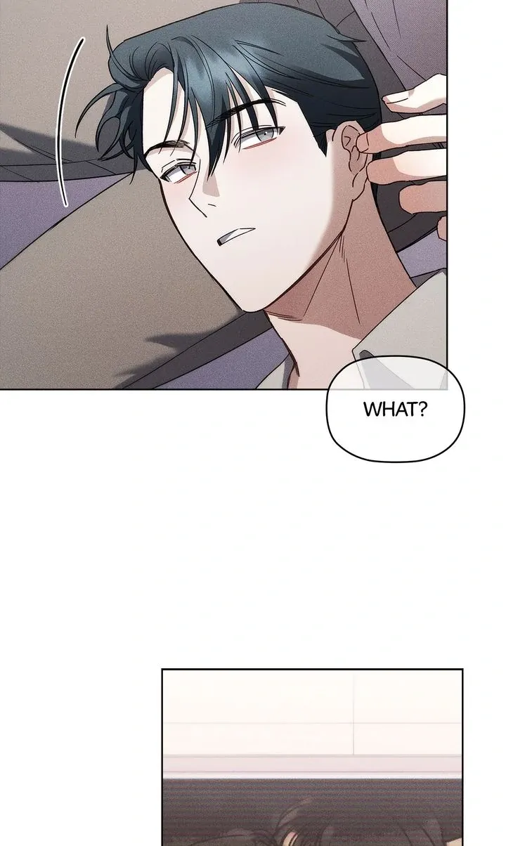 Romantic love in the romantic era Chapter 8 page 39 - 