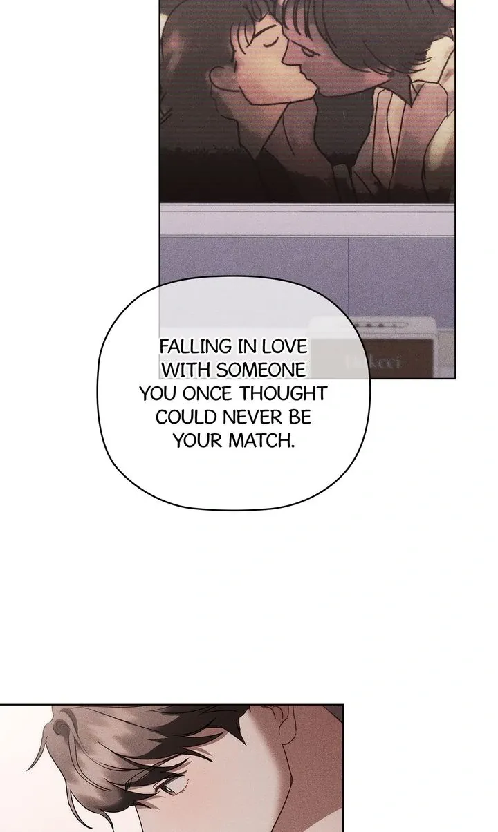 Romantic love in the romantic era Chapter 8 page 40 - 