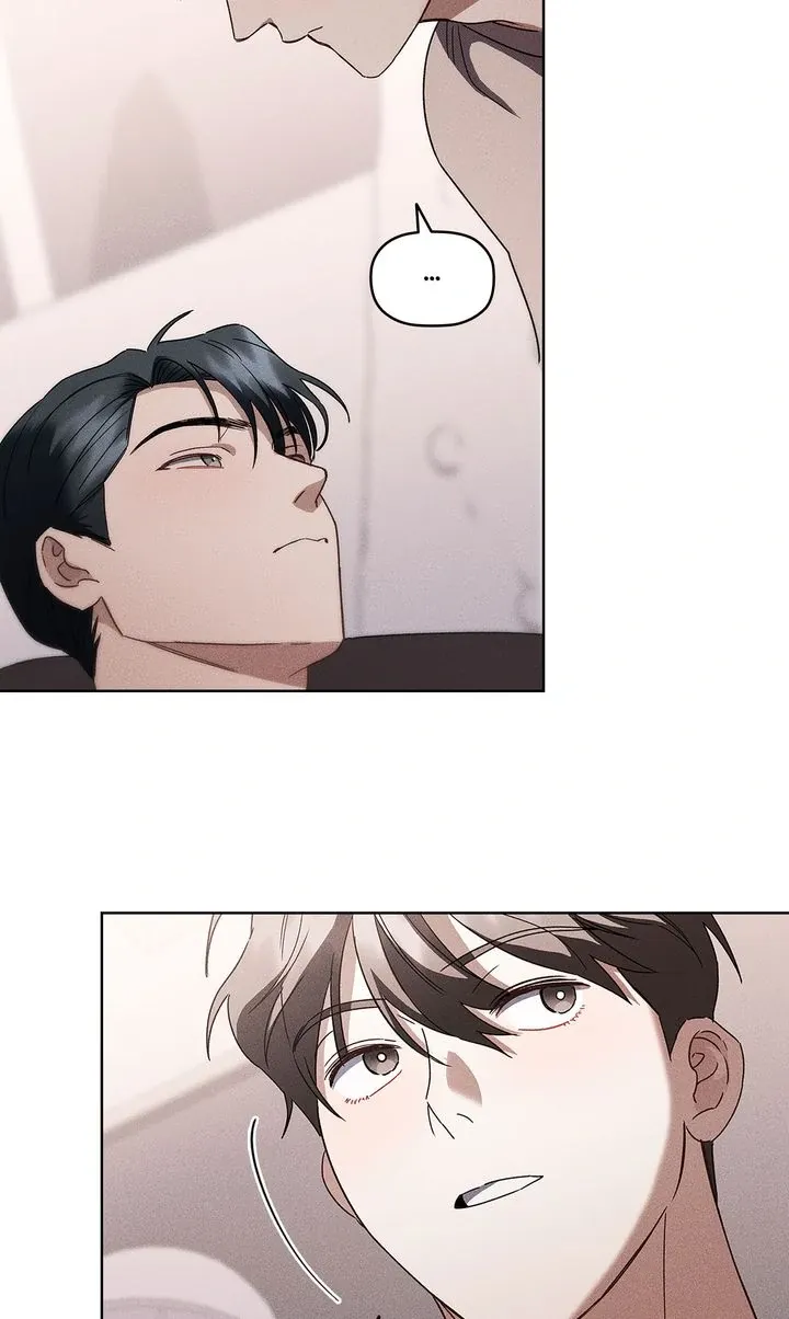 Romantic love in the romantic era Chapter 8 page 41 - 