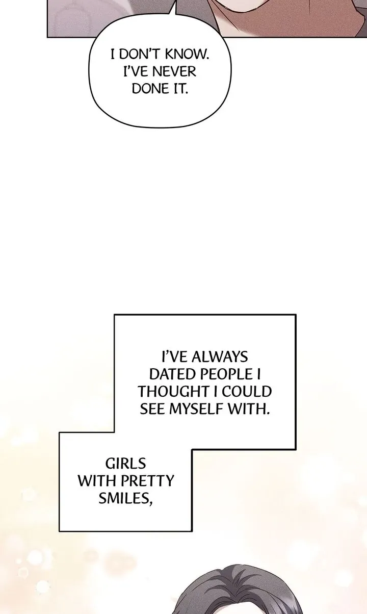 Romantic love in the romantic era Chapter 8 page 42 - 