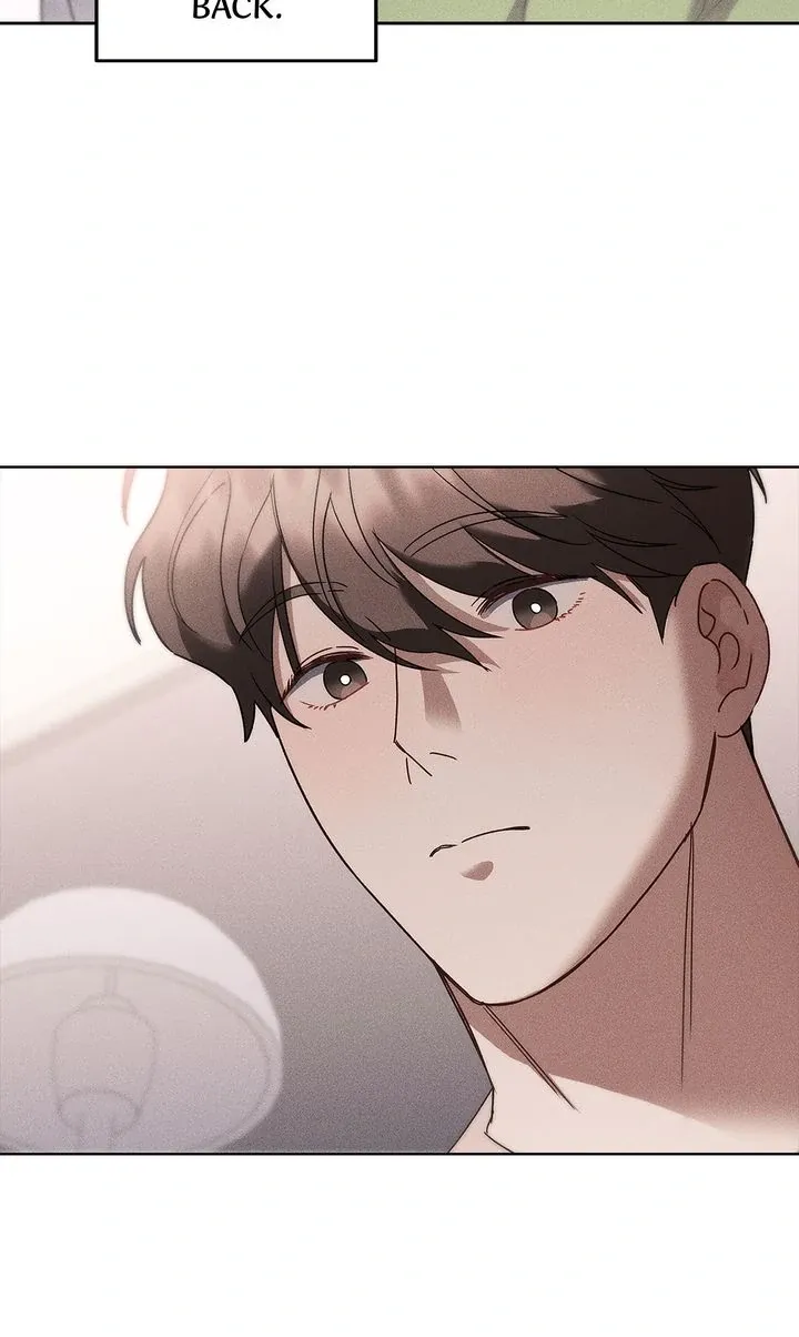 Romantic love in the romantic era Chapter 8 page 44 - 