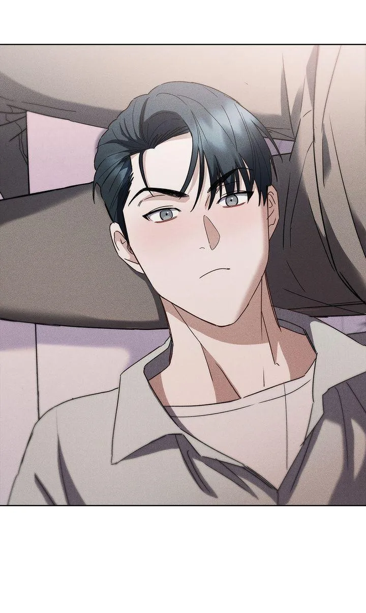 Romantic love in the romantic era Chapter 8 page 45 - 