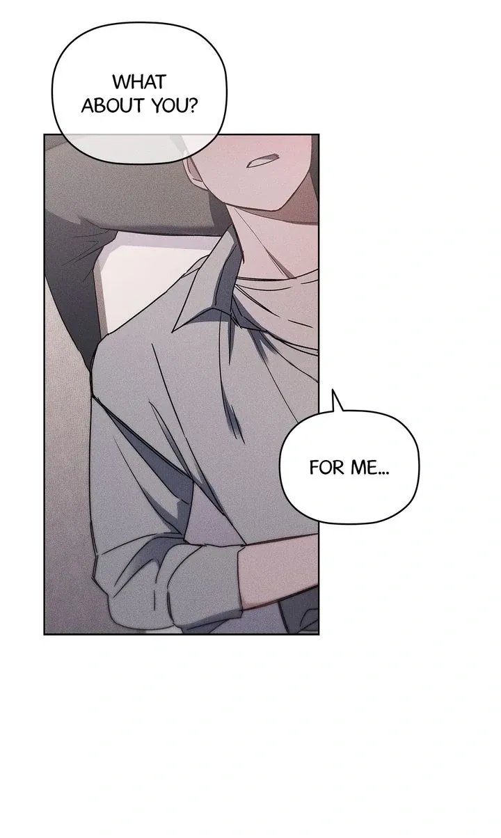 Romantic love in the romantic era Chapter 8 page 46 - 