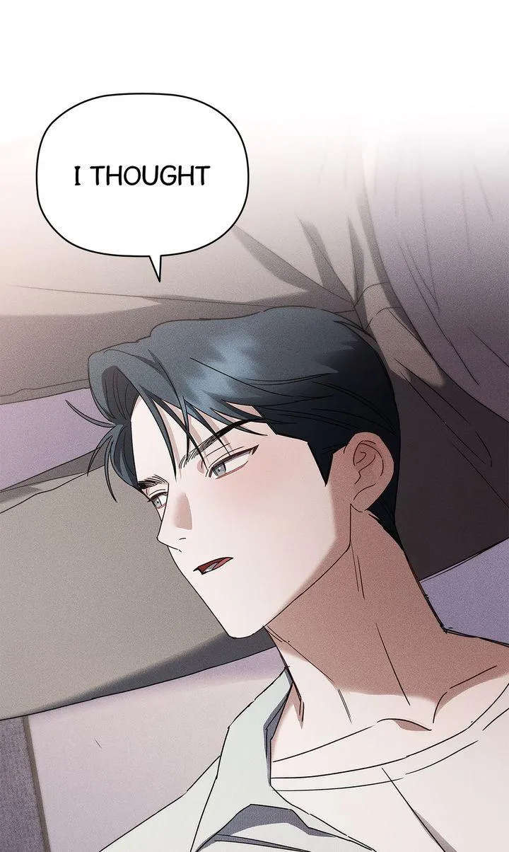 Romantic love in the romantic era Chapter 8 page 47 - 