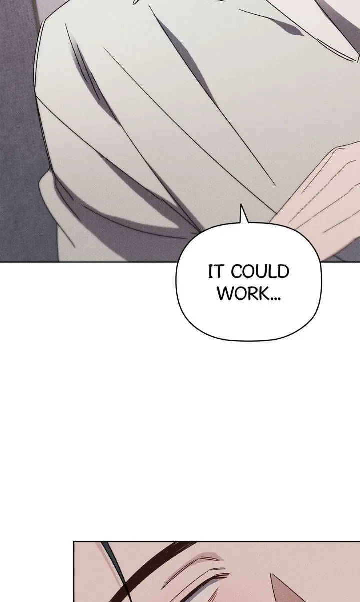 Romantic love in the romantic era Chapter 8 page 48 - 