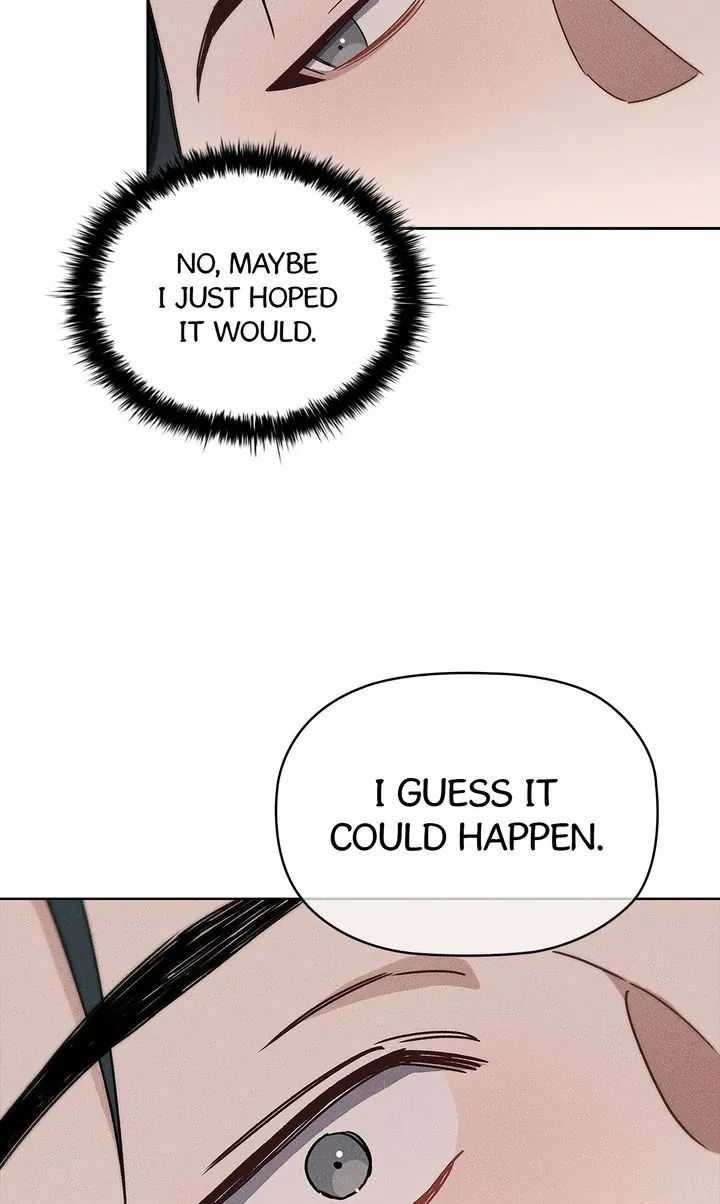 Romantic love in the romantic era Chapter 8 page 49 - 