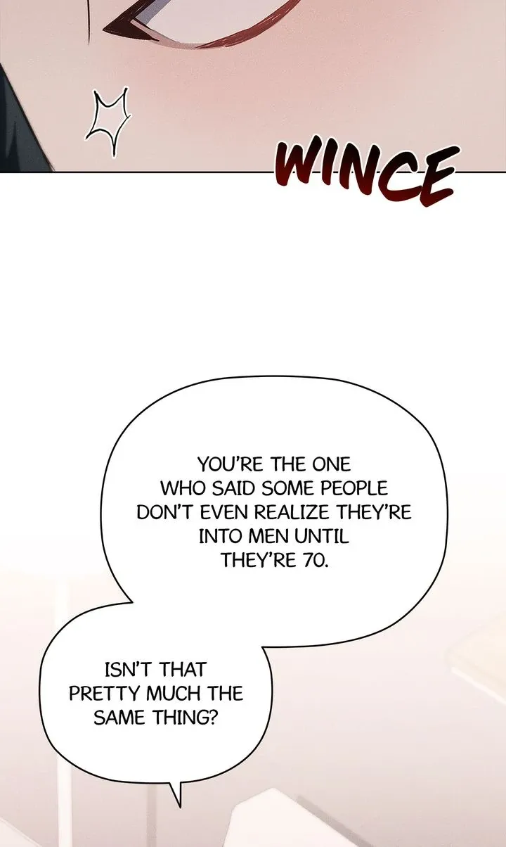 Romantic love in the romantic era Chapter 8 page 50 - 