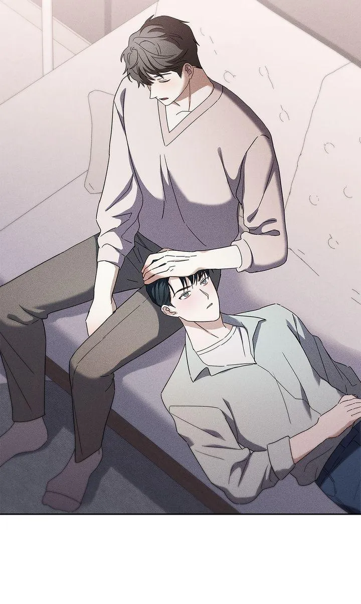 Romantic love in the romantic era Chapter 8 page 51 - 