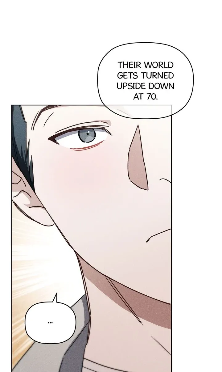 Romantic love in the romantic era Chapter 8 page 52 - 