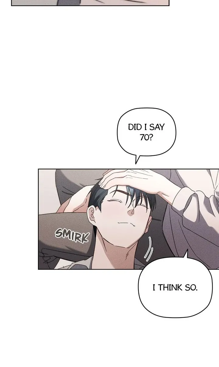 Romantic love in the romantic era Chapter 8 page 53 - 