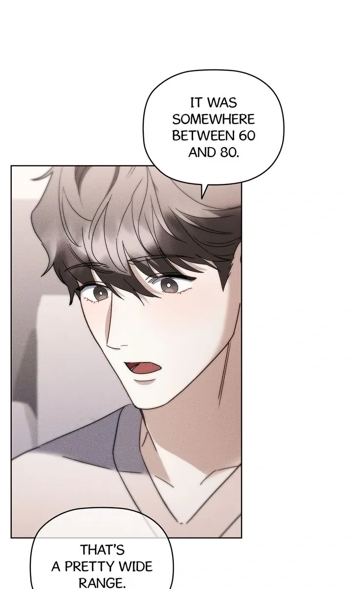 Romantic love in the romantic era Chapter 8 page 54 - 
