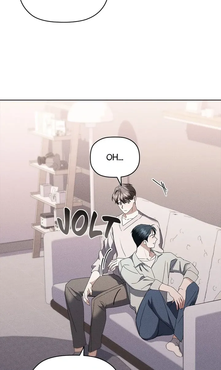 Romantic love in the romantic era Chapter 8 page 55 - 