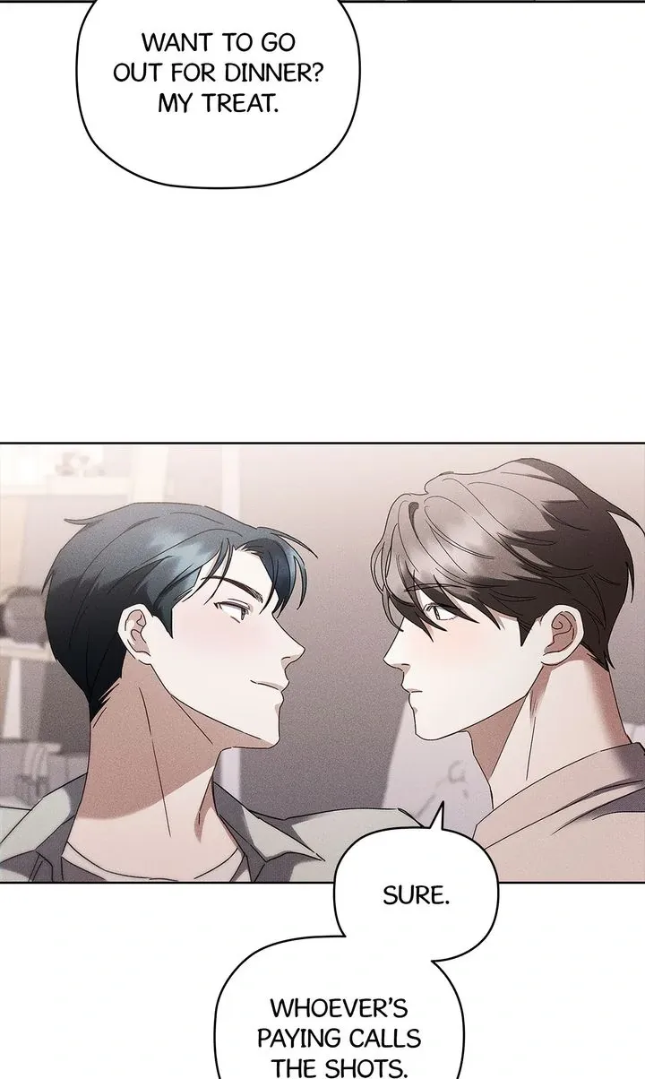 Romantic love in the romantic era Chapter 8 page 56 - 