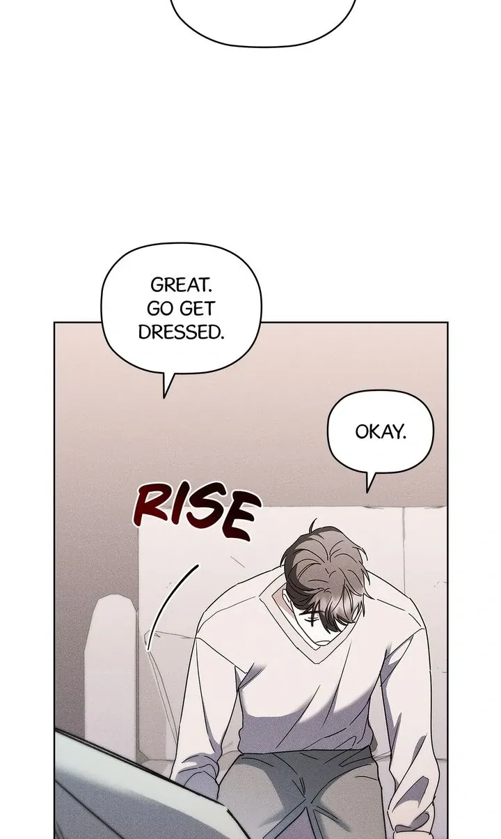 Romantic love in the romantic era Chapter 8 page 57 - 
