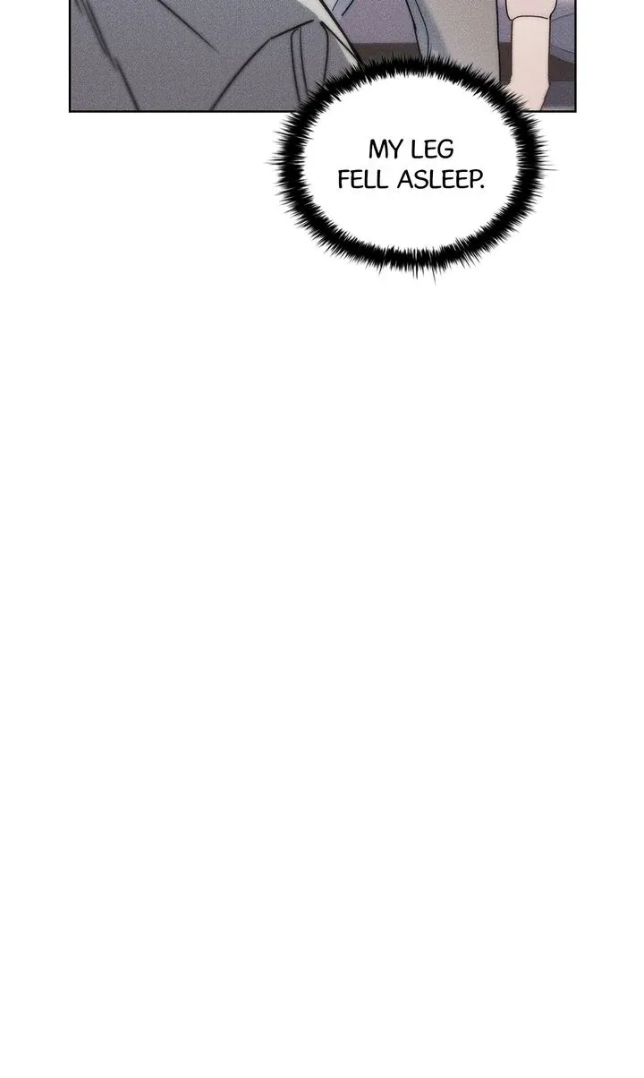 Romantic love in the romantic era Chapter 8 page 58 - 