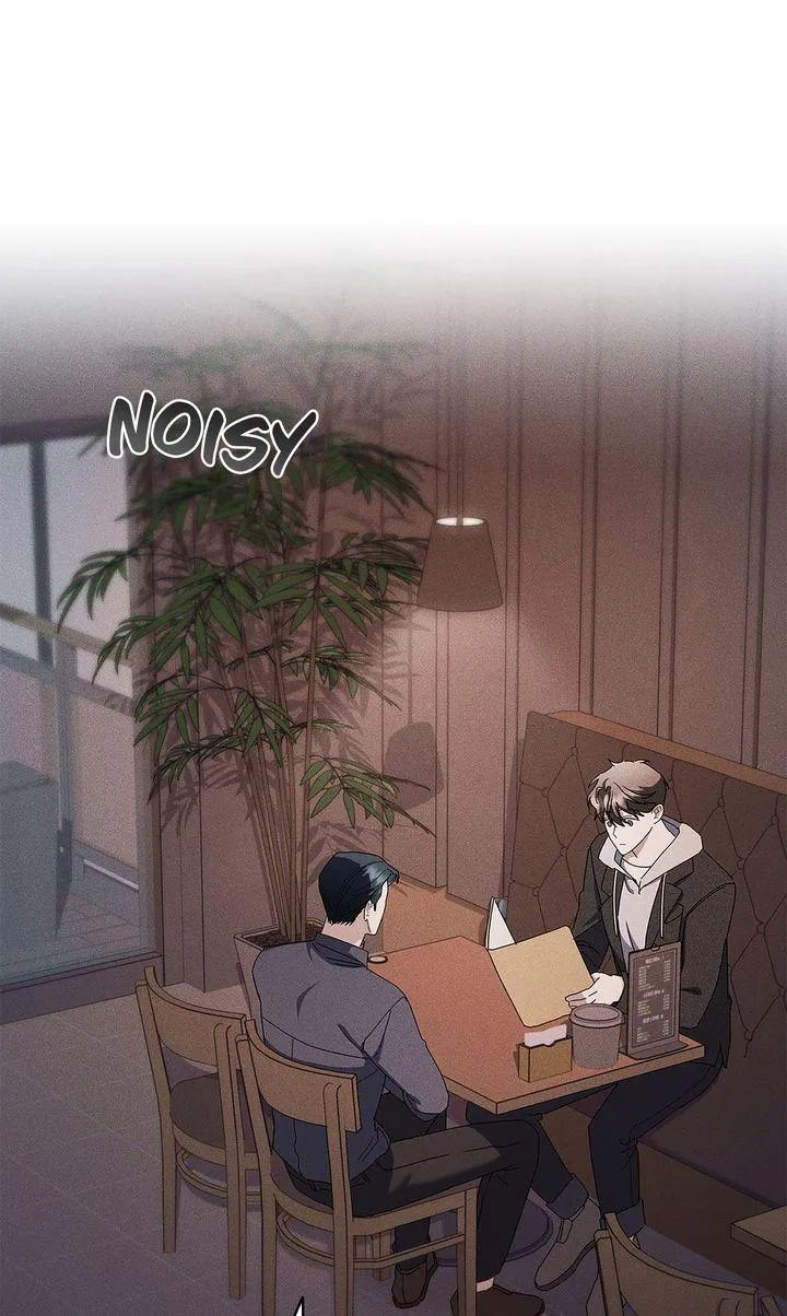 Romantic love in the romantic era Chapter 8 page 60 - 