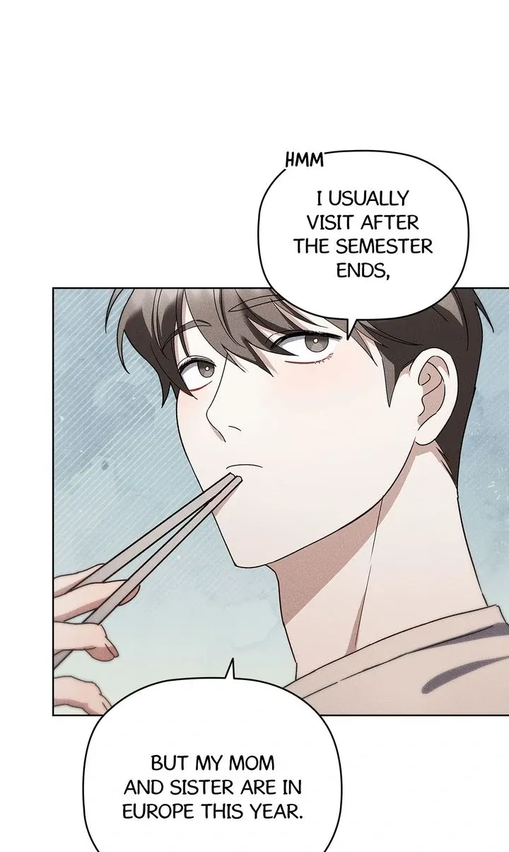 Romantic love in the romantic era Chapter 8 page 7 - 