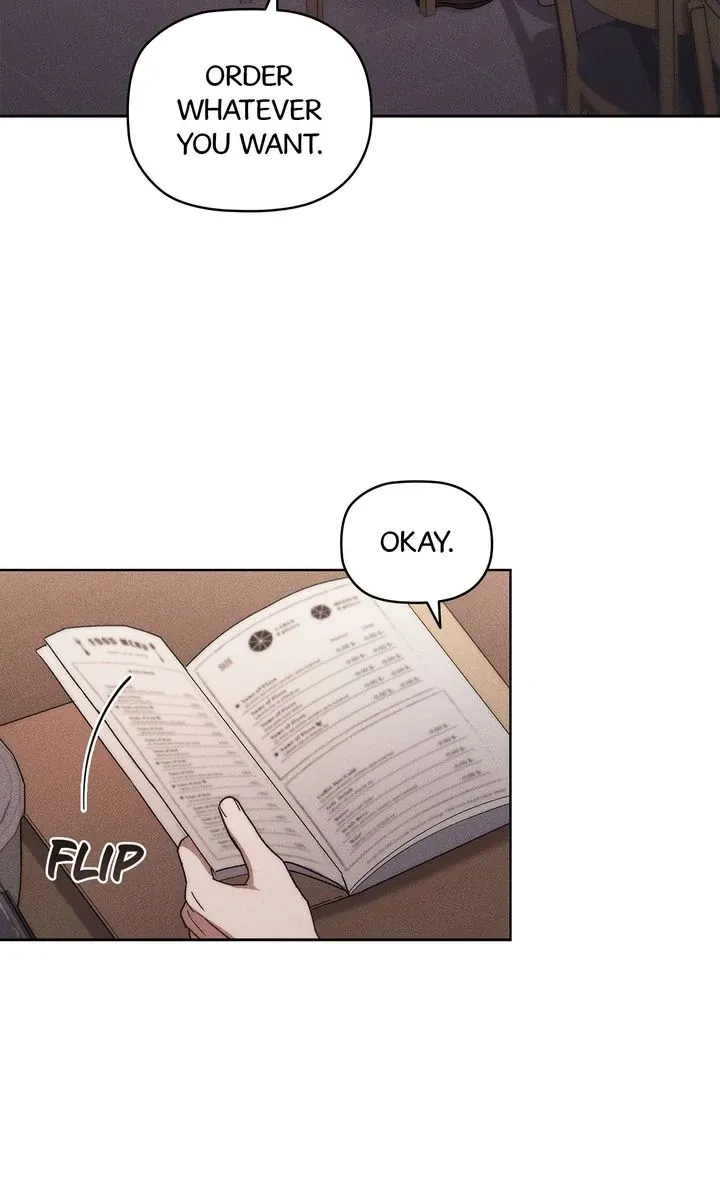 Romantic love in the romantic era Chapter 8 page 61 - 