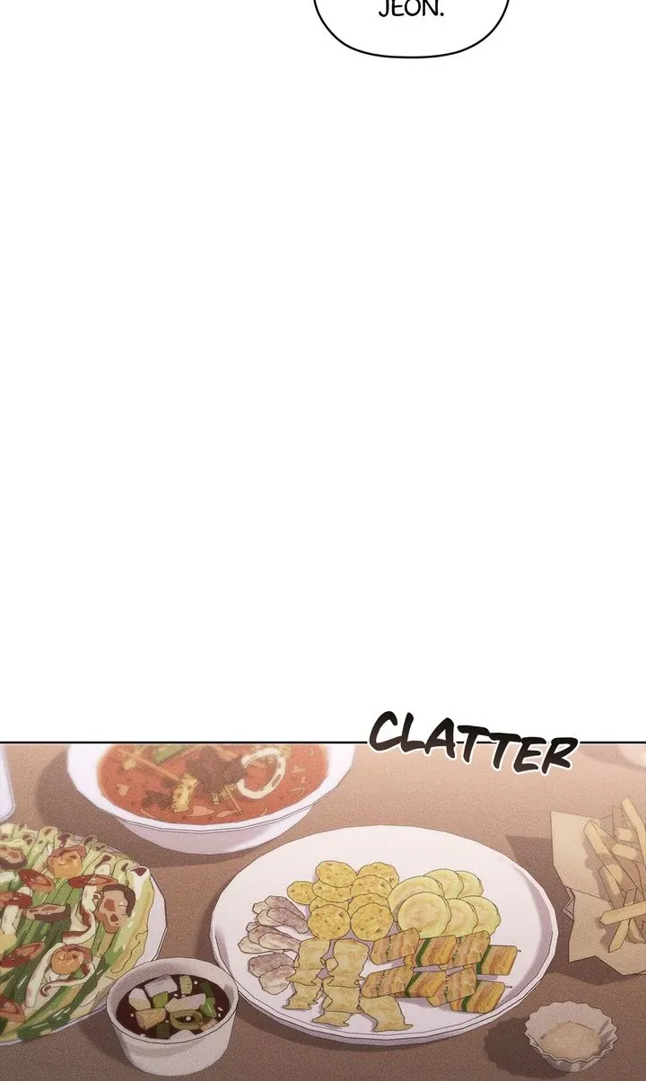 Romantic love in the romantic era Chapter 8 page 63 - 