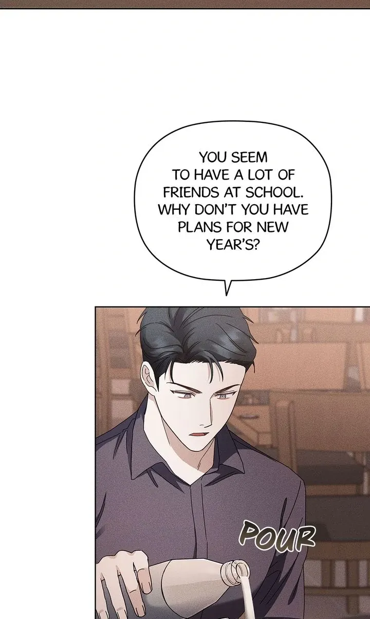 Romantic love in the romantic era Chapter 8 page 64 - 