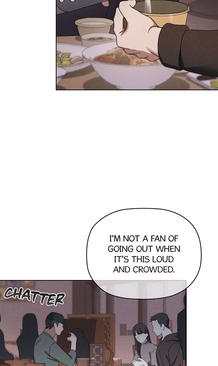 Romantic love in the romantic era Chapter 8 page 65 - 