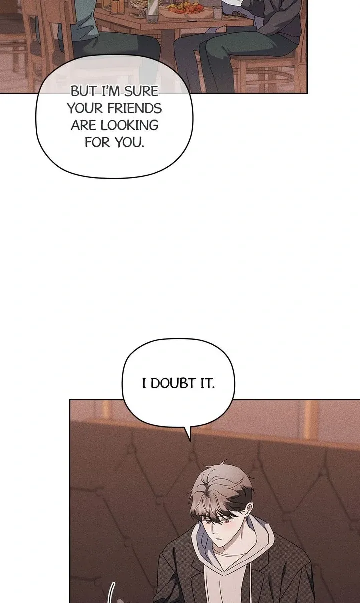 Romantic love in the romantic era Chapter 8 page 66 - 