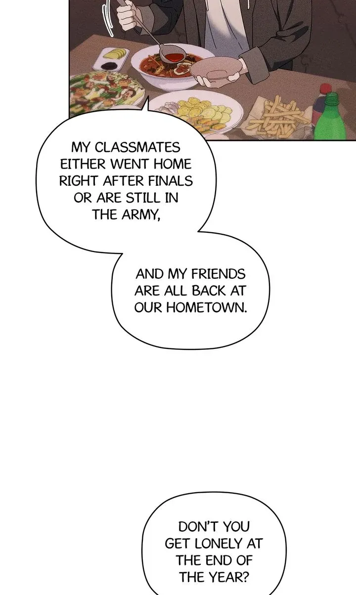 Romantic love in the romantic era Chapter 8 page 67 - 