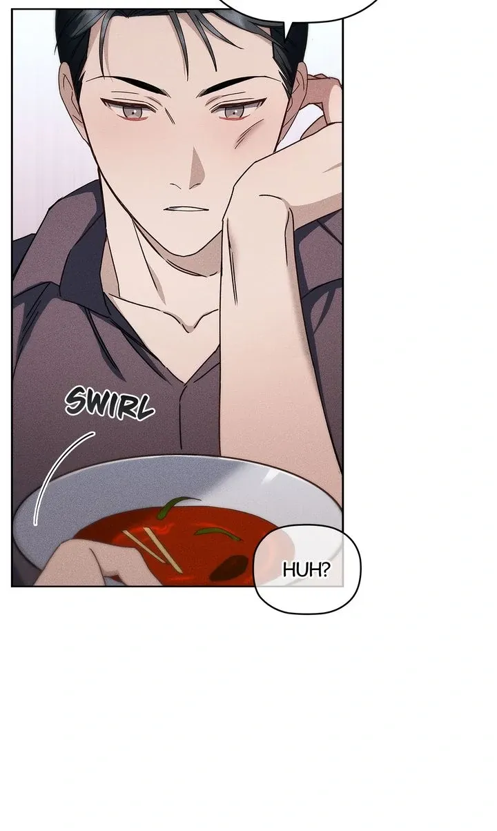 Romantic love in the romantic era Chapter 8 page 68 - 