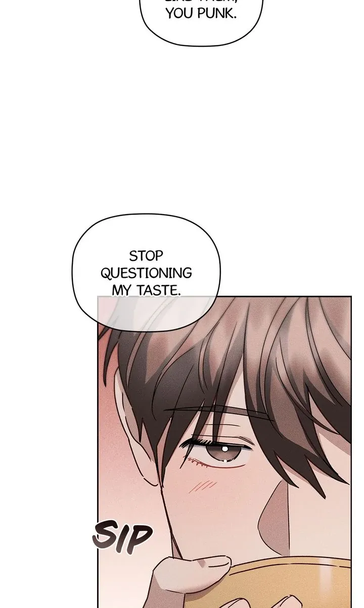 Romantic love in the romantic era Chapter 8 page 70 - 