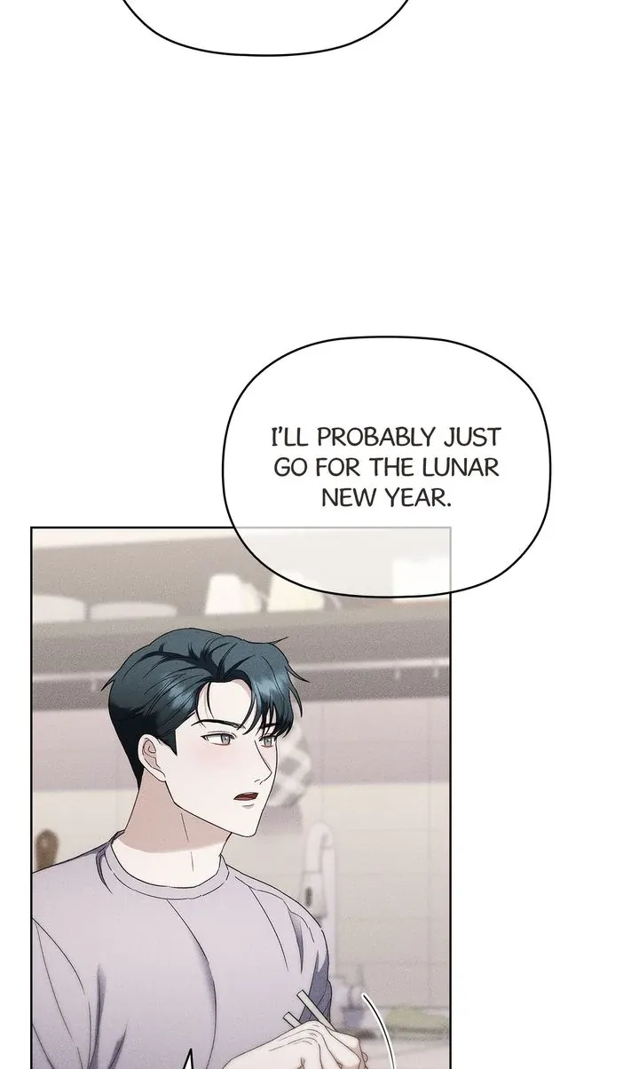 Romantic love in the romantic era Chapter 8 page 8 - 