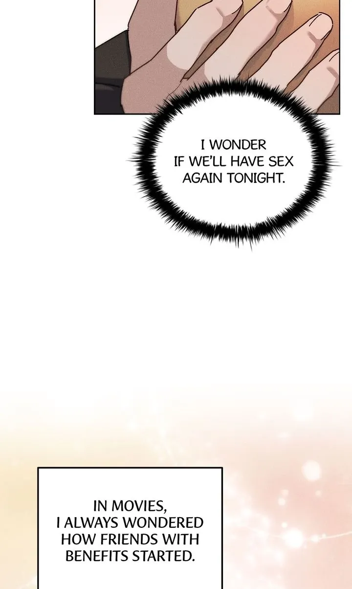 Romantic love in the romantic era Chapter 8 page 71 - 