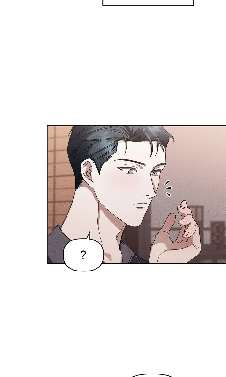 Romantic love in the romantic era Chapter 8 page 73 - 